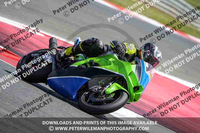cadwell no limits trackday;cadwell park;cadwell park photographs;cadwell trackday photographs;enduro digital images;event digital images;eventdigitalimages;navarra;no limits trackdays;peter wileman photography;racing digital images;trackday digital images;trackday photos